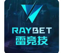 雷竞技raybet(中国)官方网站